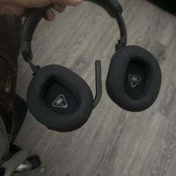 Turtle beach headset stealth 600x gen 3