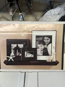 Shelf’s 