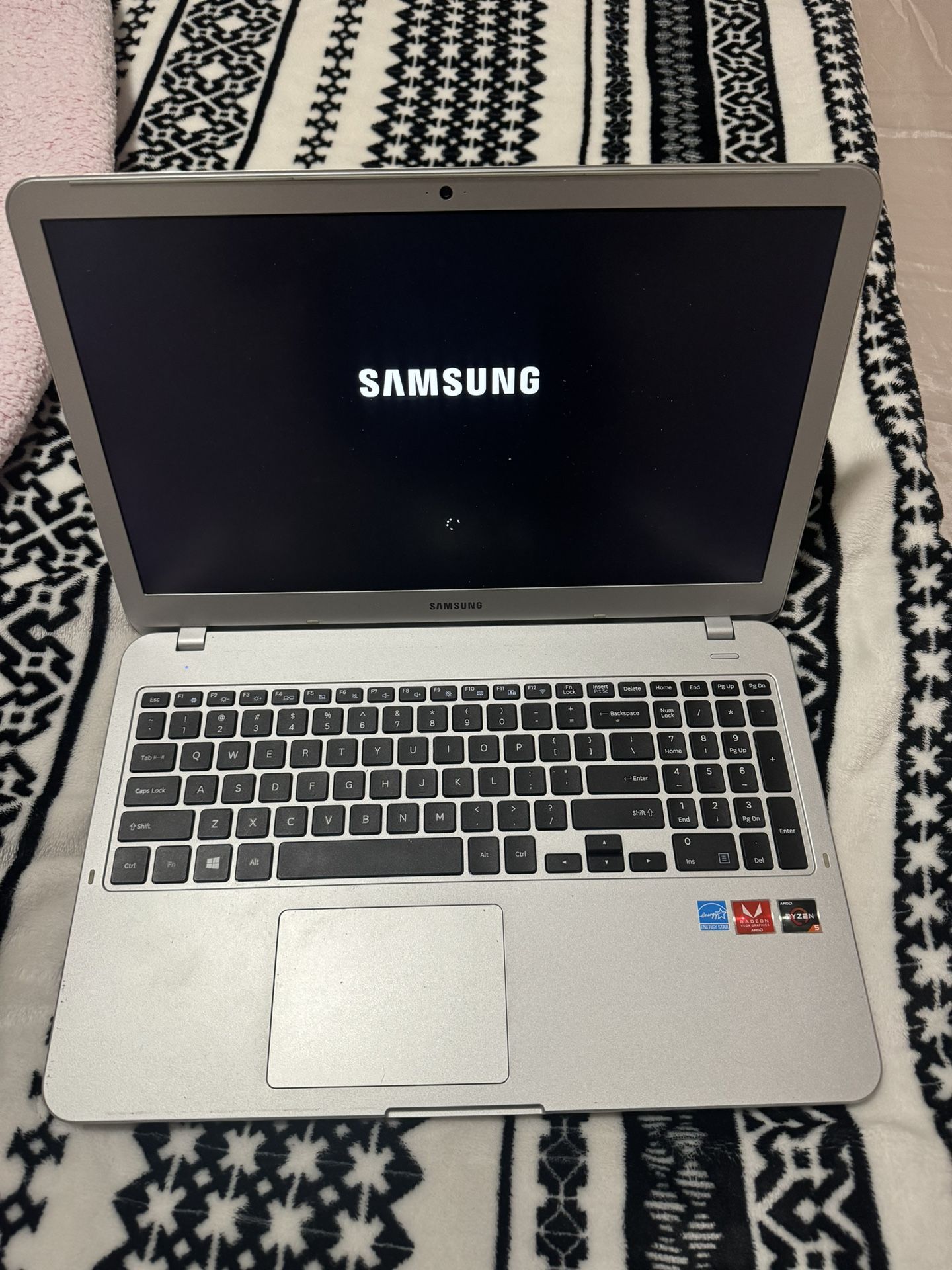 Samsung Chromebook 11.6" (16GB SSD, Samsung Exynos 5 Dual, 1.7GHz, 2GB RAM)...
