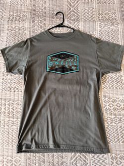 O'Neill Medium Graphic T-Shirt