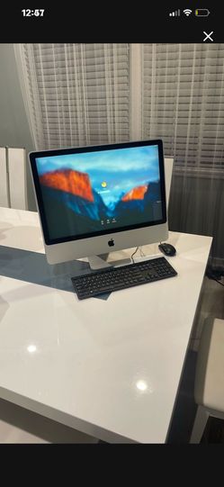 Imac