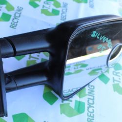 2005 CHEVY SILVERADO AUTO PARTS 