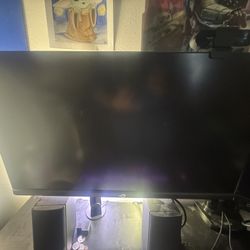 ROG STRIX XG27ACG Gaming Monitor 27” 2k 180hz