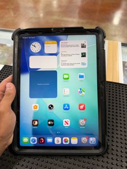 Apple iPad Air 11 inch M3