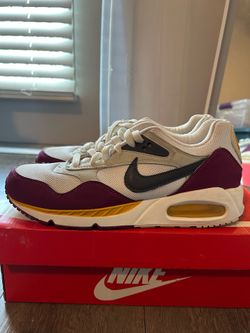 Nike Airmax