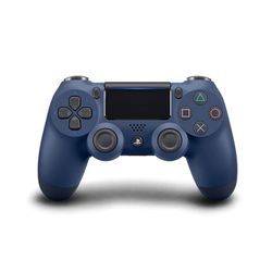PlayStation 4 Controller, DualShock 4