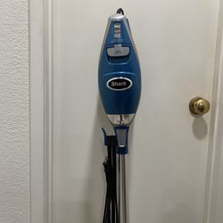 Shark Rocket HV345 Zero-M Self-Cleaning Brushroll Corded Stick Vacuum