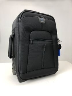 Tenba Roller Camera Bag
