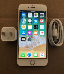 iPhone 6s 64GB Factory Unlocked