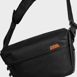 TARION Camera Bag