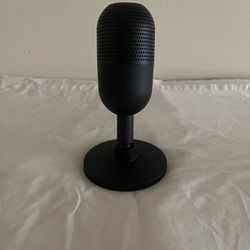 Razer Siren Mini