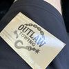 Outlaw towing