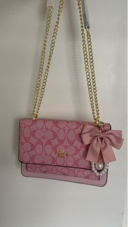 Bolsa