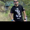 Luis