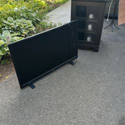 Garage Sale. Today Friday Only 