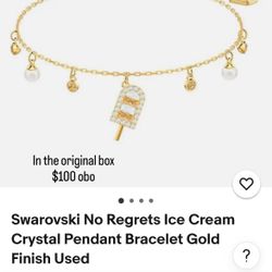 Designer Jewelry For Sale