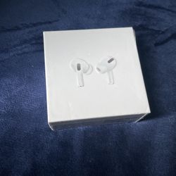 Airpod Pro 2nd Gen