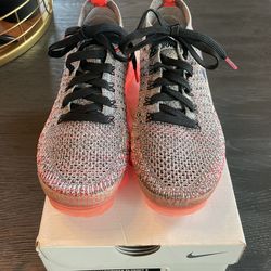 Women’s Air Vapormax Flyknit 2