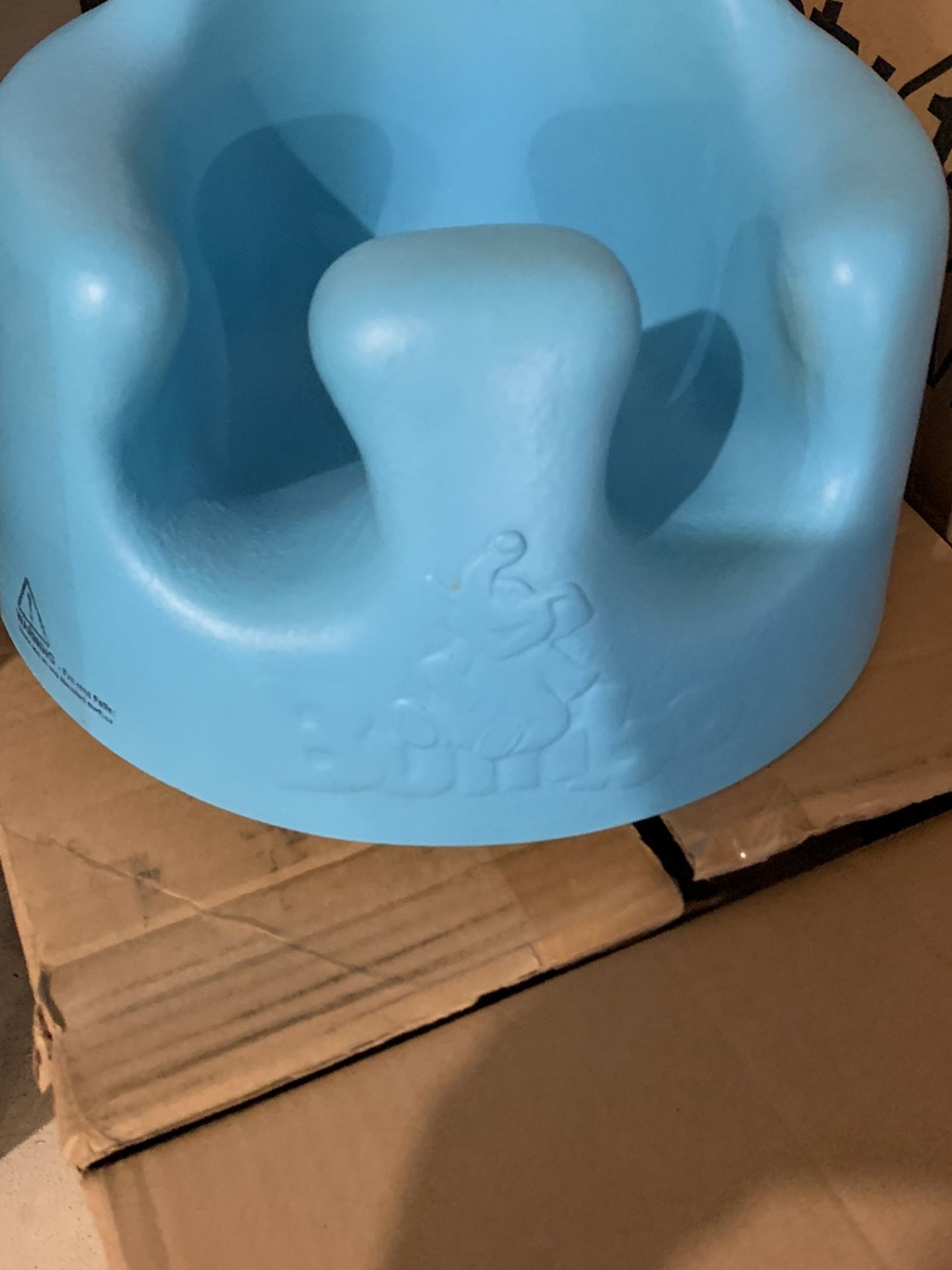 Bumbo