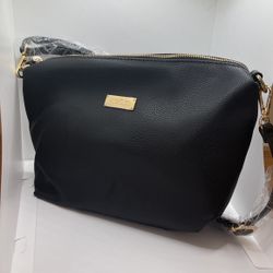 Brand New Purse…  Bebe 