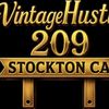 Vintagehustle209