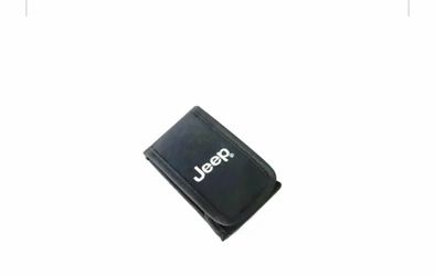 Brand new 2019-2026 jeep tool kit $5