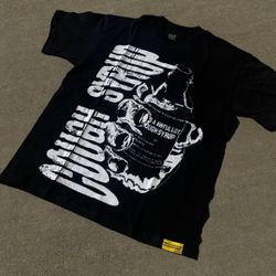 ALOCS T-Shirt