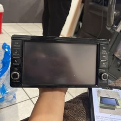 2019 Mitsubishi Eclipse Cross