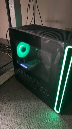 Alienware Aurora R16