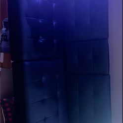 Futon 