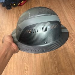 Hard Hat