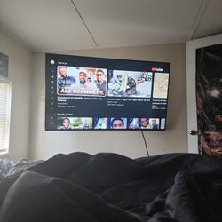 65" Vizio