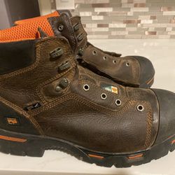 Timberland Size 13