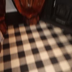 Rustic Swivel Chair $300 OBO