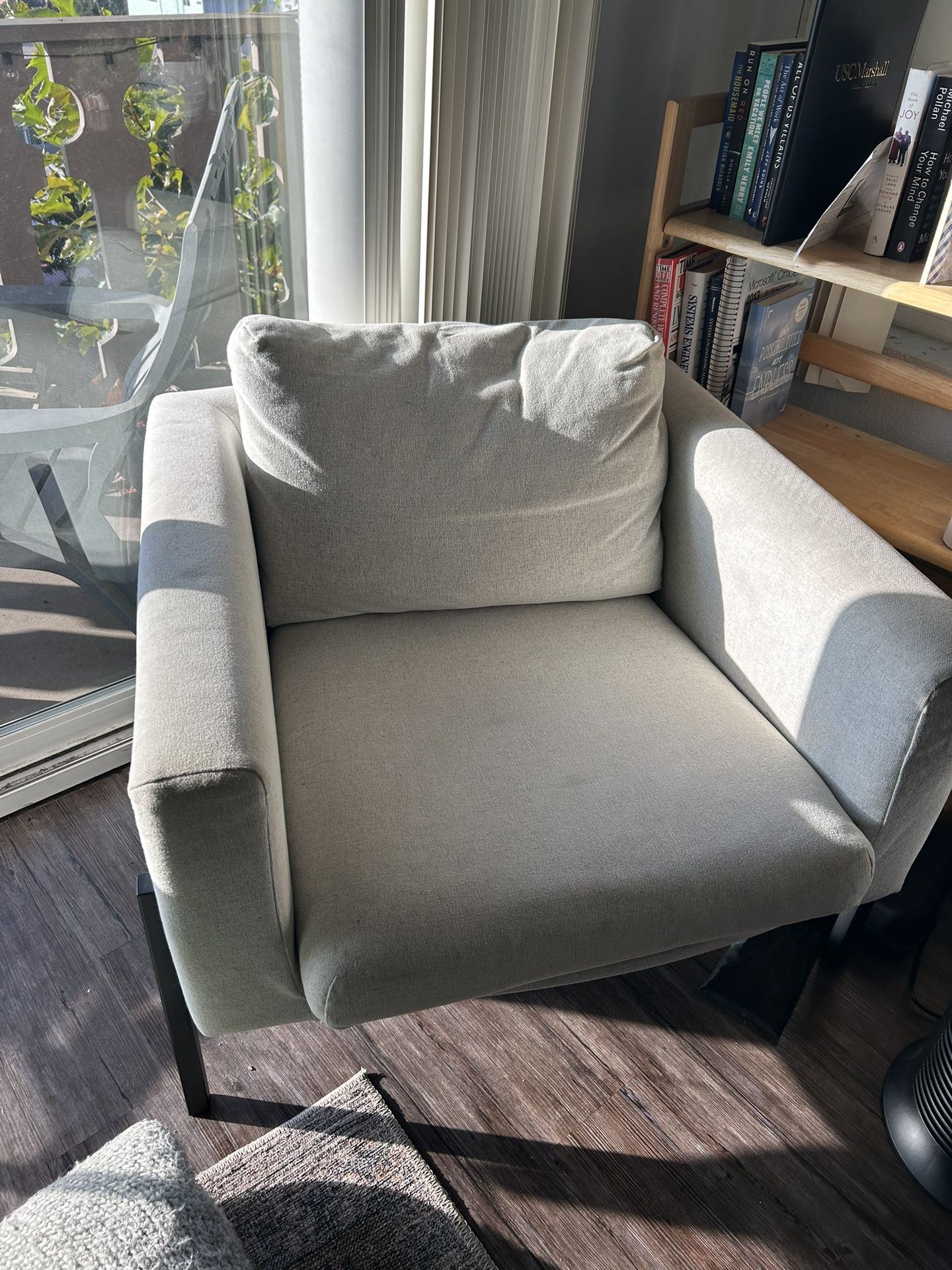 IKEA Chair