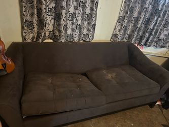 FREE Couch