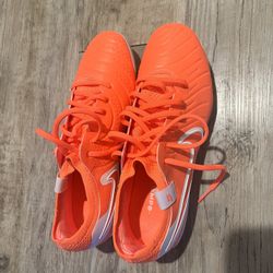 Soccer Cleats Tiempo Original Pro