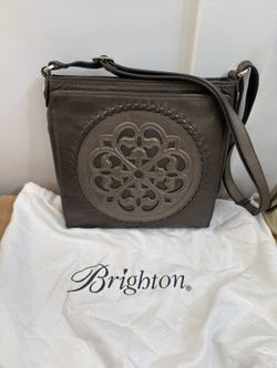 Brighton Handbag 
