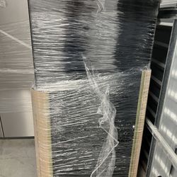 Selling Refrigerator GE 