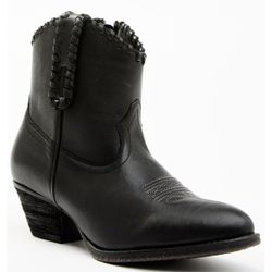 Shyanne Women’s Western Boots- Size 9