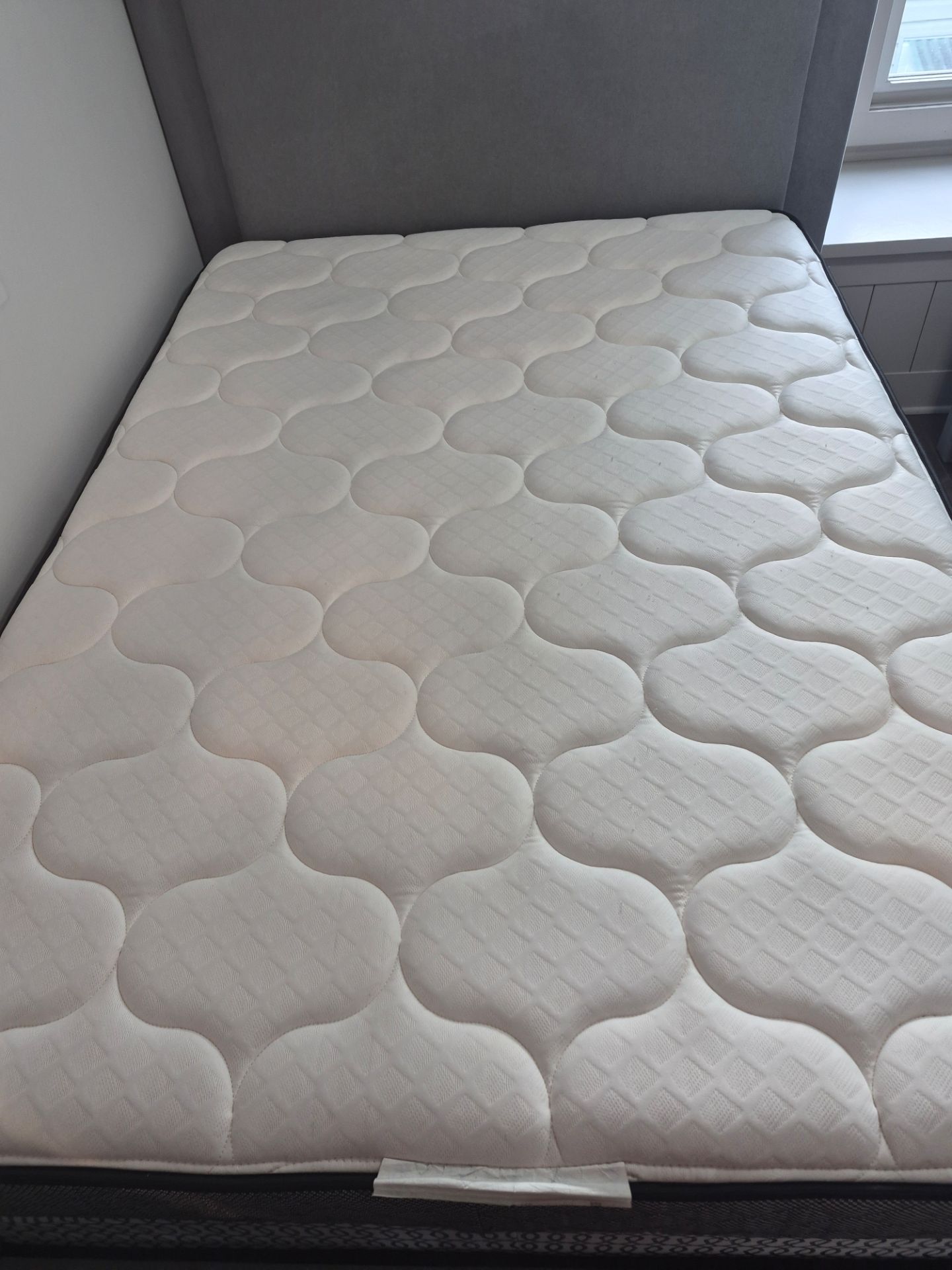 BEDSETS