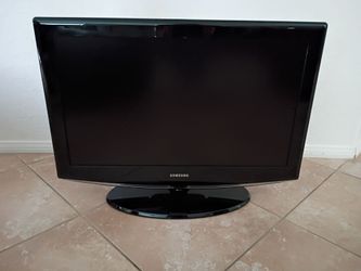 Samsung TV