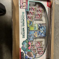 Pokemon Set