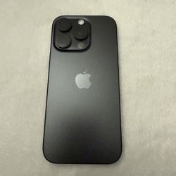 IPHONE 16 PRO {{256GB}}