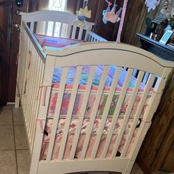 Crib 