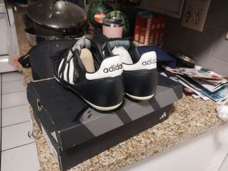 Adidas copa #8
