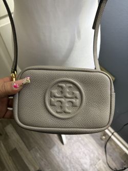 Authentic Tory Burch