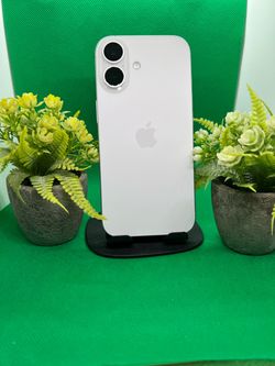 iPhone 17 unlocked 256 Gb