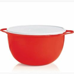 Tupperware