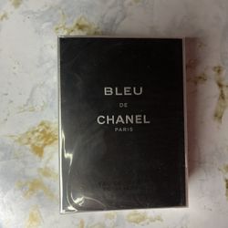 colognes and perfumes